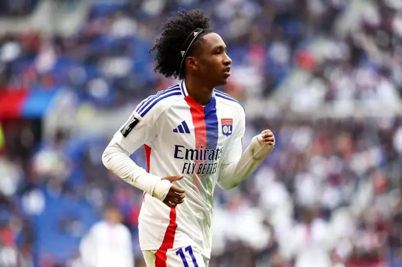 ماليك فوفانا